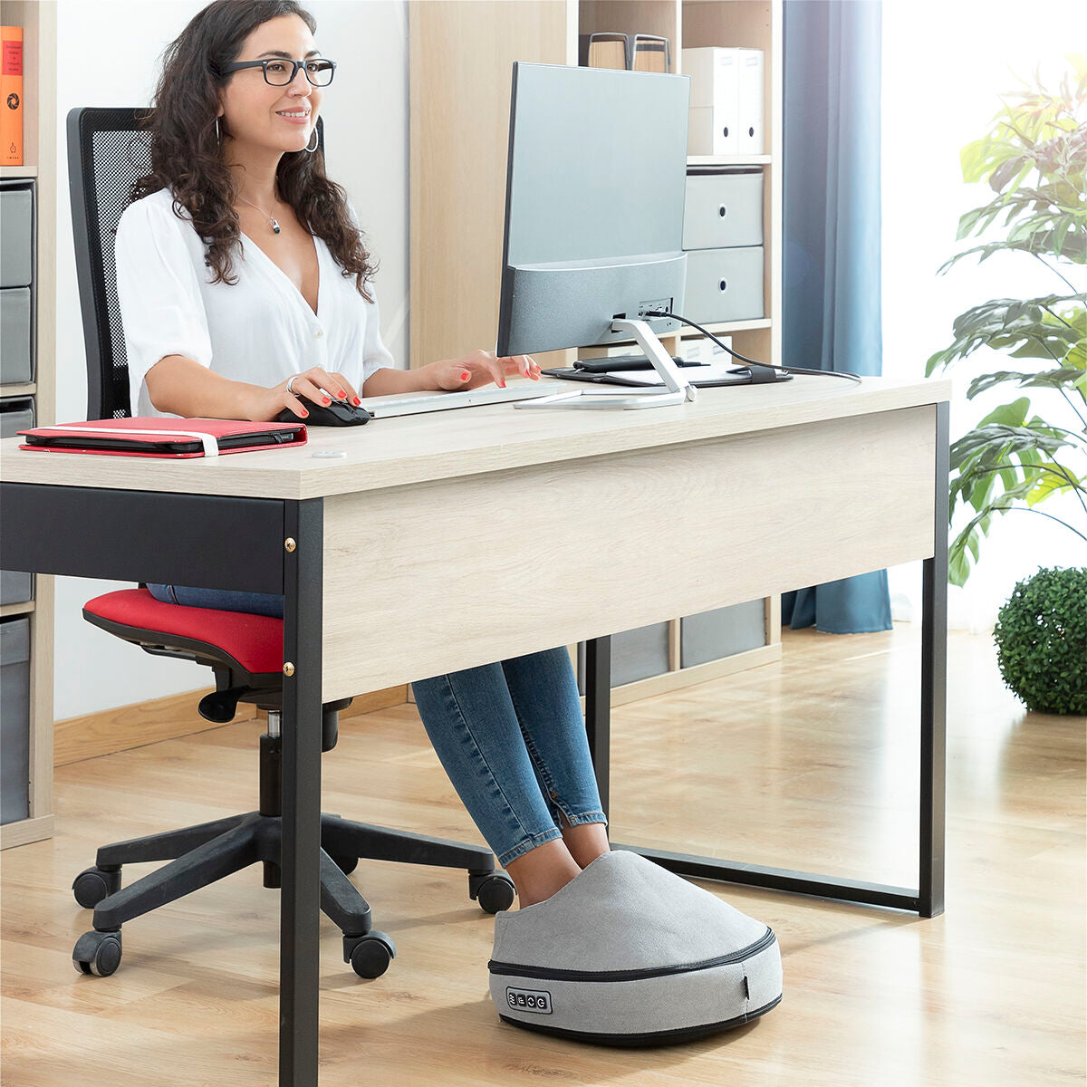 V13H5D16689850A3E8811D842B453EF45C18R5276202P3