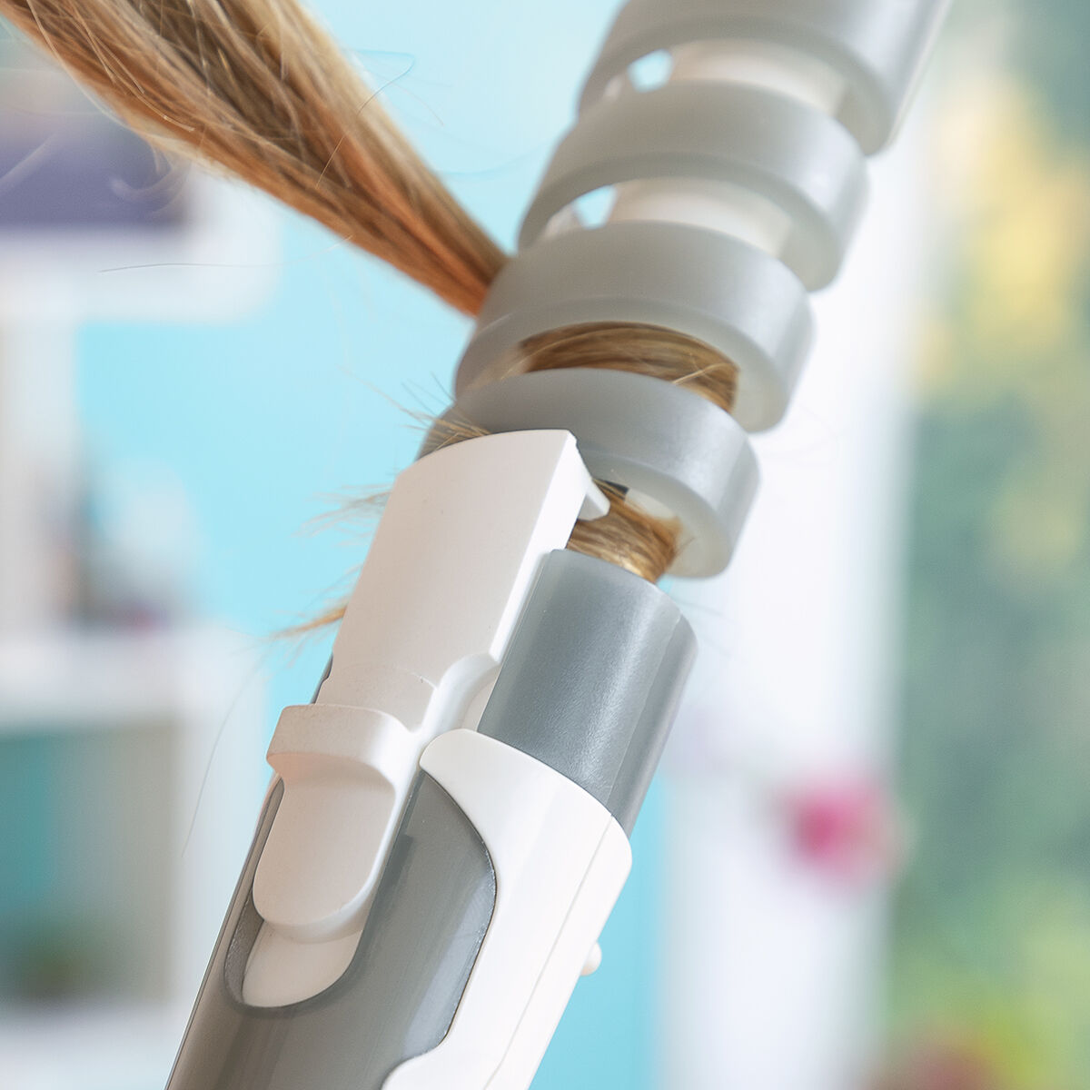 V13HC1BBFD8553D4417B2399B08BB5CA4D06R5434686P5