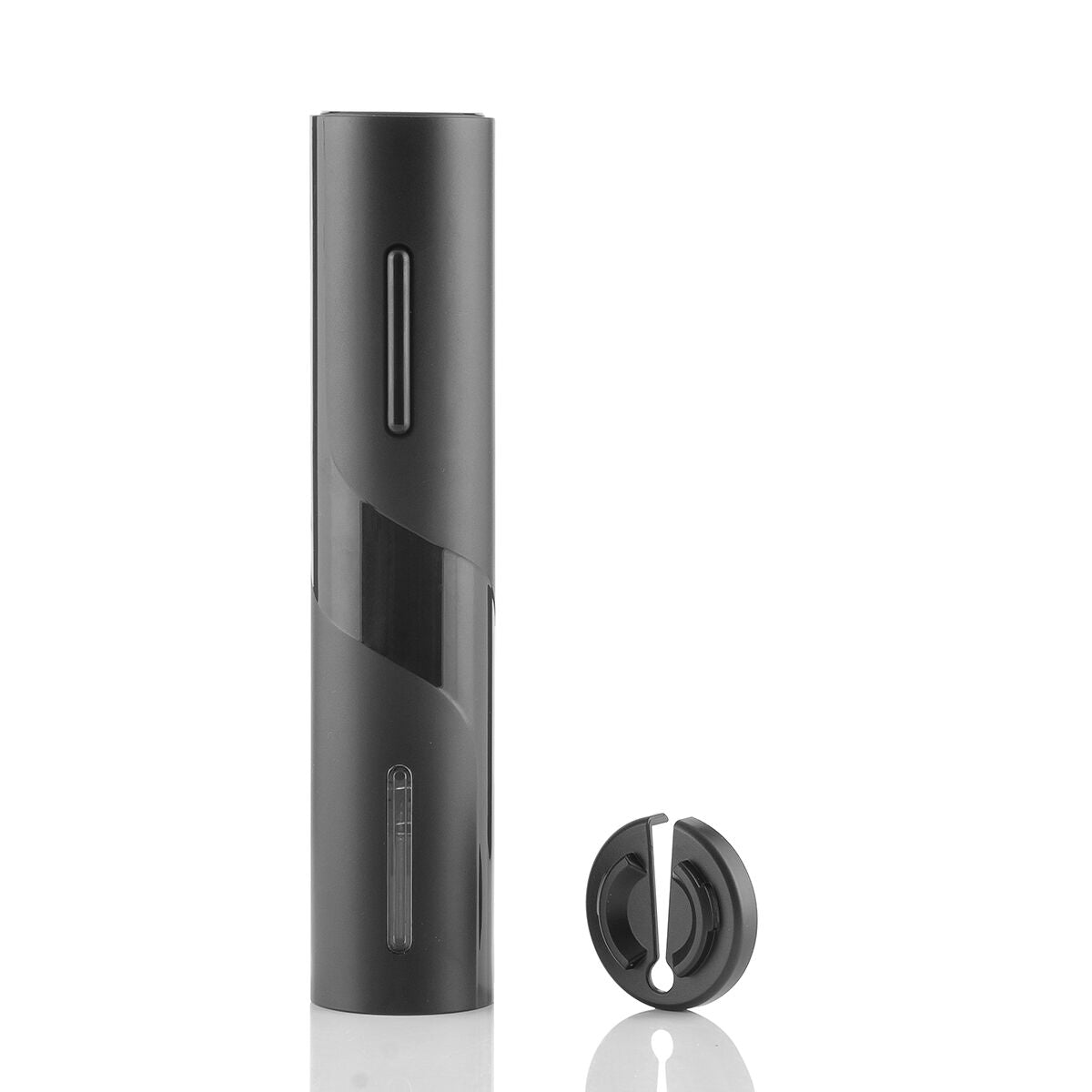 V13H55393B8057BA5ADF75330A755459AD66R5277245P10