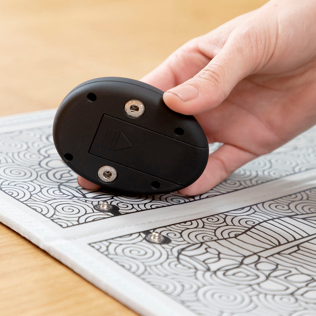 V13HEF7B28F46C70630C691AB925ACCF0C09R5270483P4