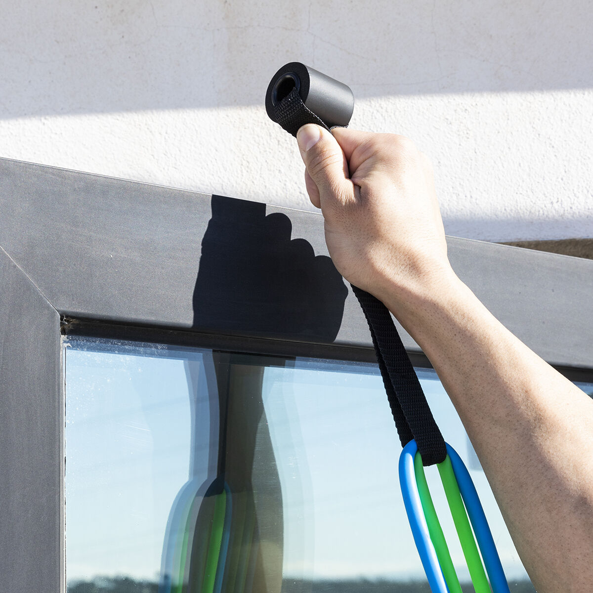 V14HE33B06100129DF82F3082D2925D41F8AR5254237P10