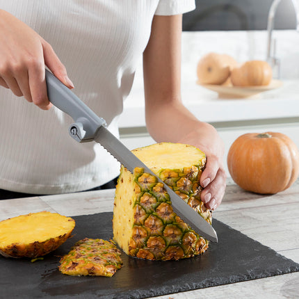 V14HE6562B0E39ED017D3C1F8E9572FC5DD0R5268219P7