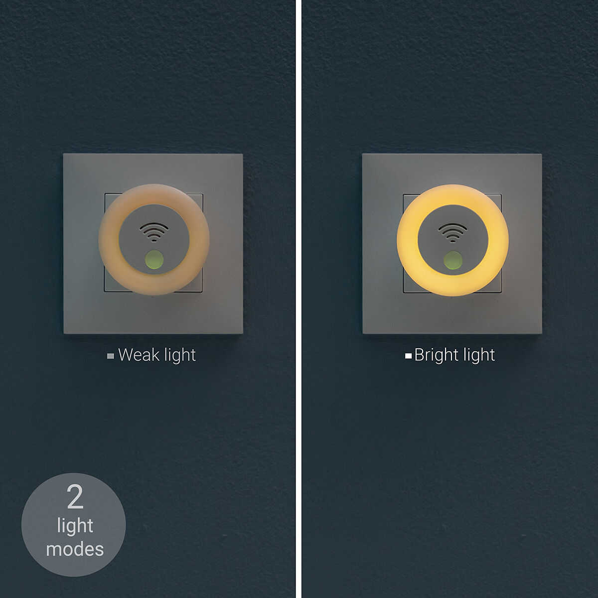 V13H64CEF3F54089972677132DBCFB5539E2R5277700P4