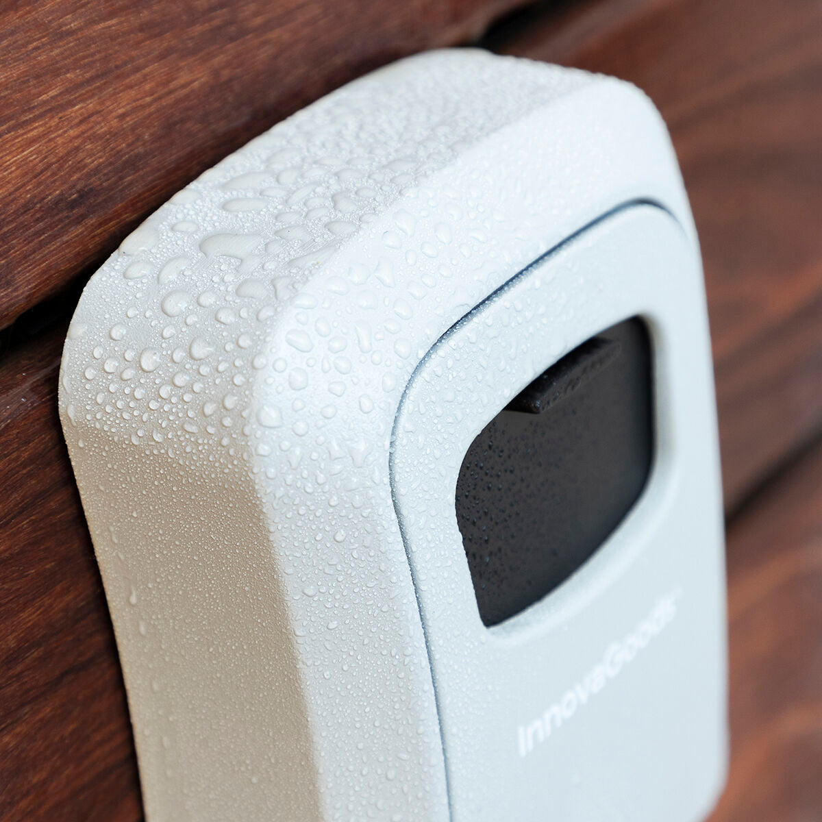 V14HDB4839B99B70ACD5D3D868B2D04FFDCFR5277196P5