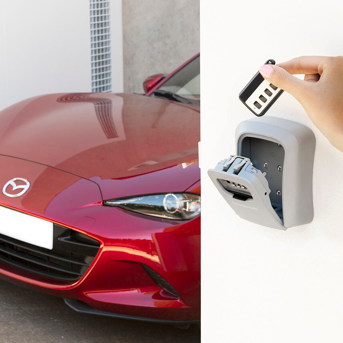 V14HCC3BBD3A193F05F5569FC702940C499AR5277200P6