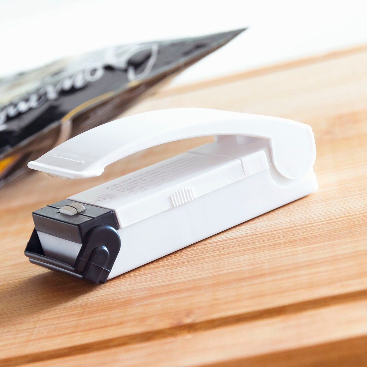 V13H2864F7D5F9688CE7C9CD4017D48CF796R5277360P3