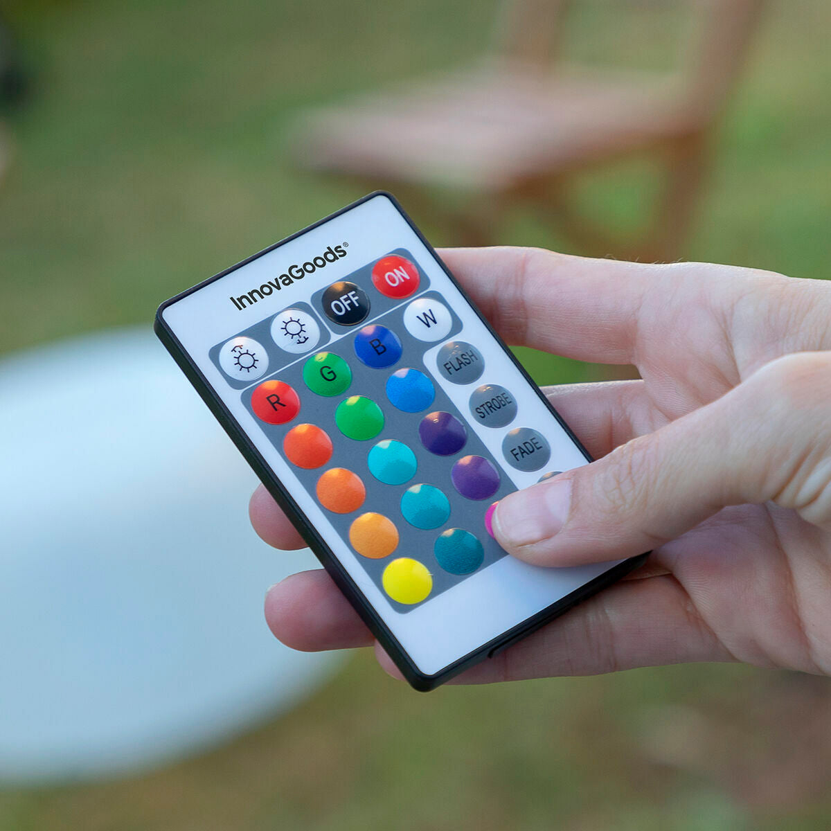 V2H4480FE1FF9E6410AE86B4C16180007B8R6936105P6