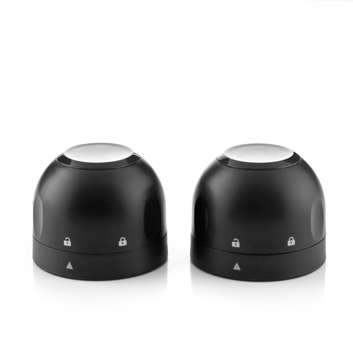 V13H19DEA9DA6CC710F29920EAA0BE1B0DE4R5277426P8