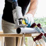 V13H7E359F76D61452BFBE69D936984D9C86R5434991P1