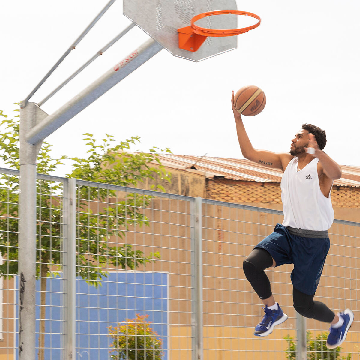 V12H47E7486481DBC400F7A860FC41AD2CD8R5277609P8