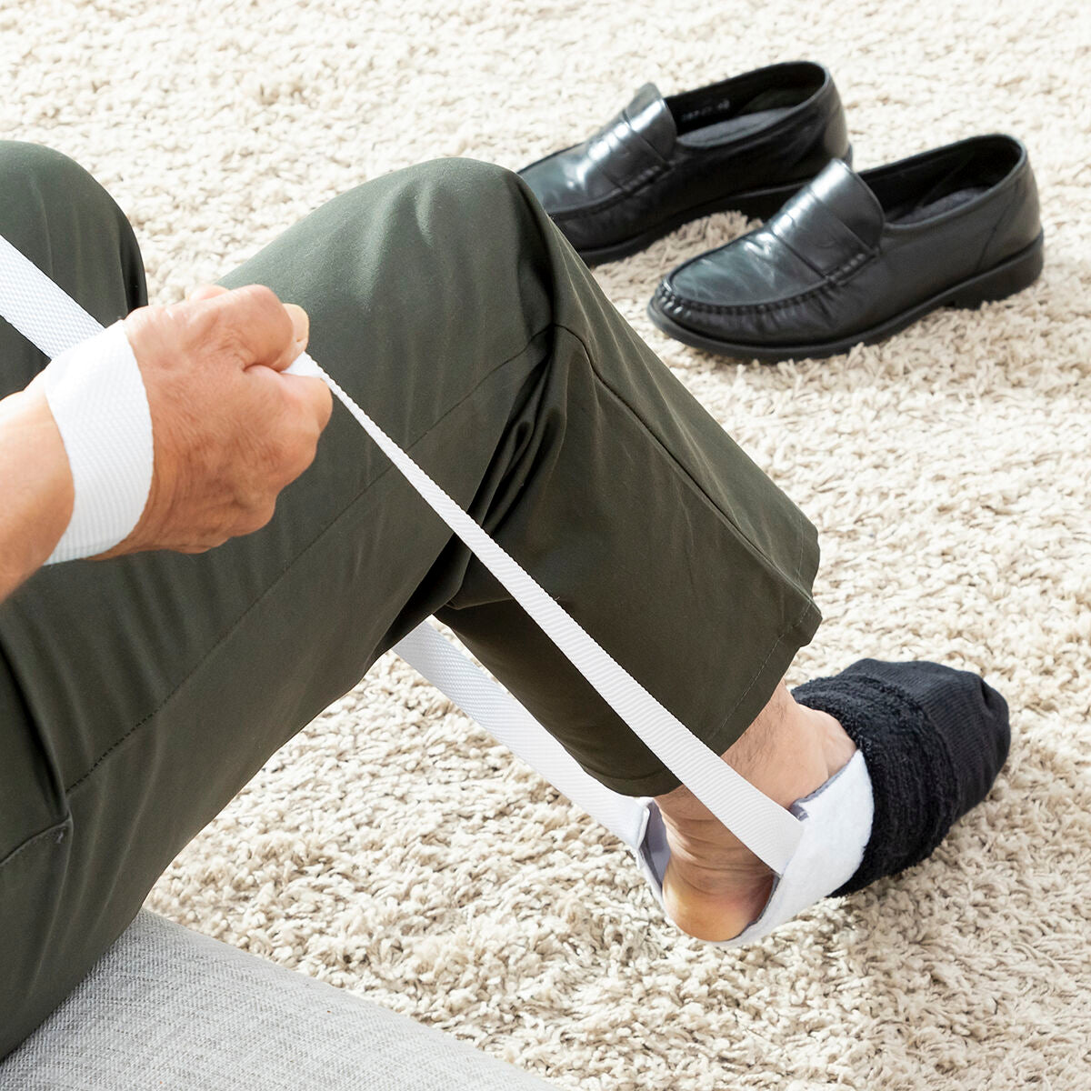 V12H2532E1E4284209D1B10AE89D9DB4FF5AR5235654P5