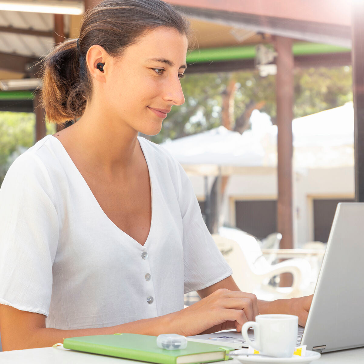 V12H5375A488F2A4A6191F69EDD965B59E89R5257654P8