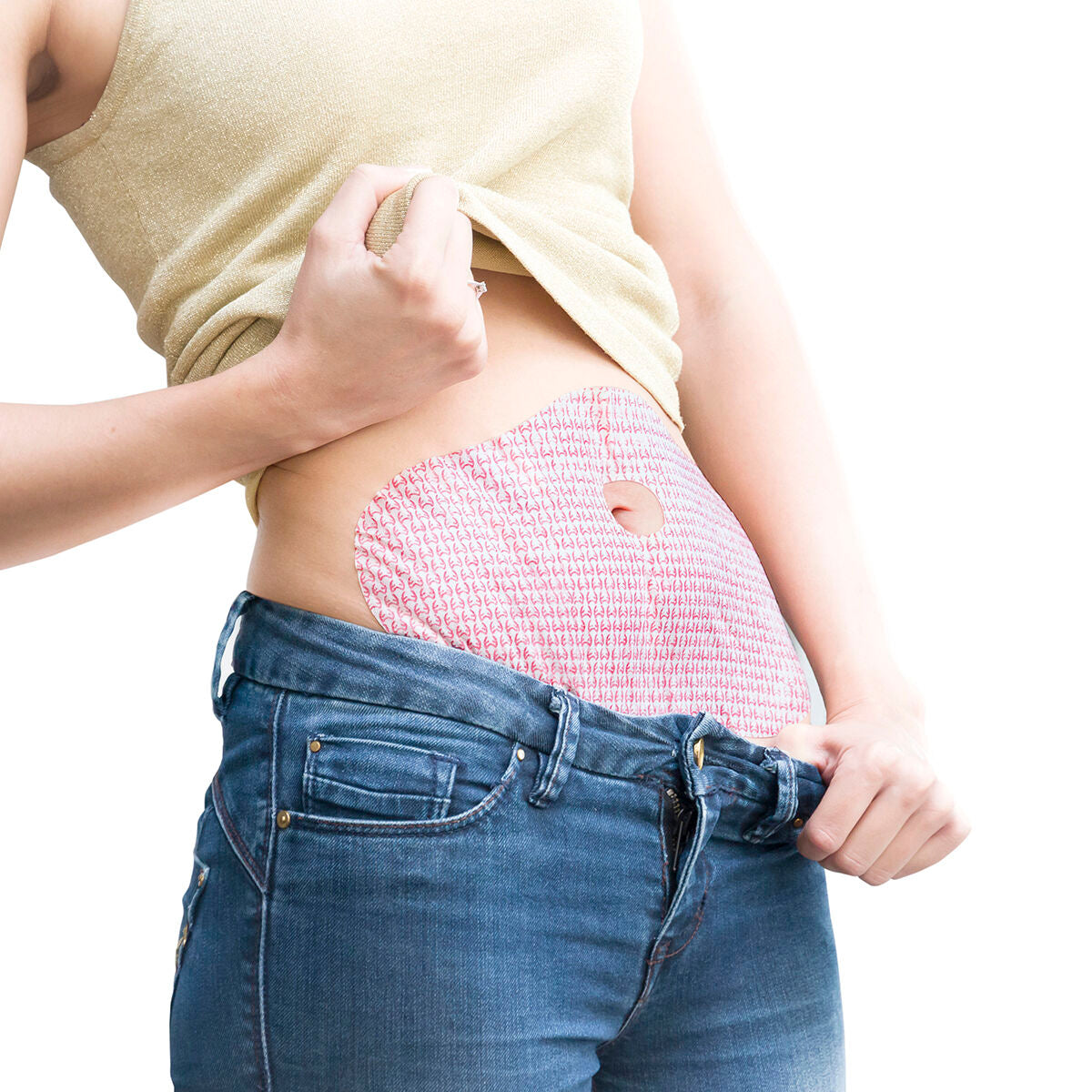 V9H3819E0C5509978B043D94FE646112816R5440662P3