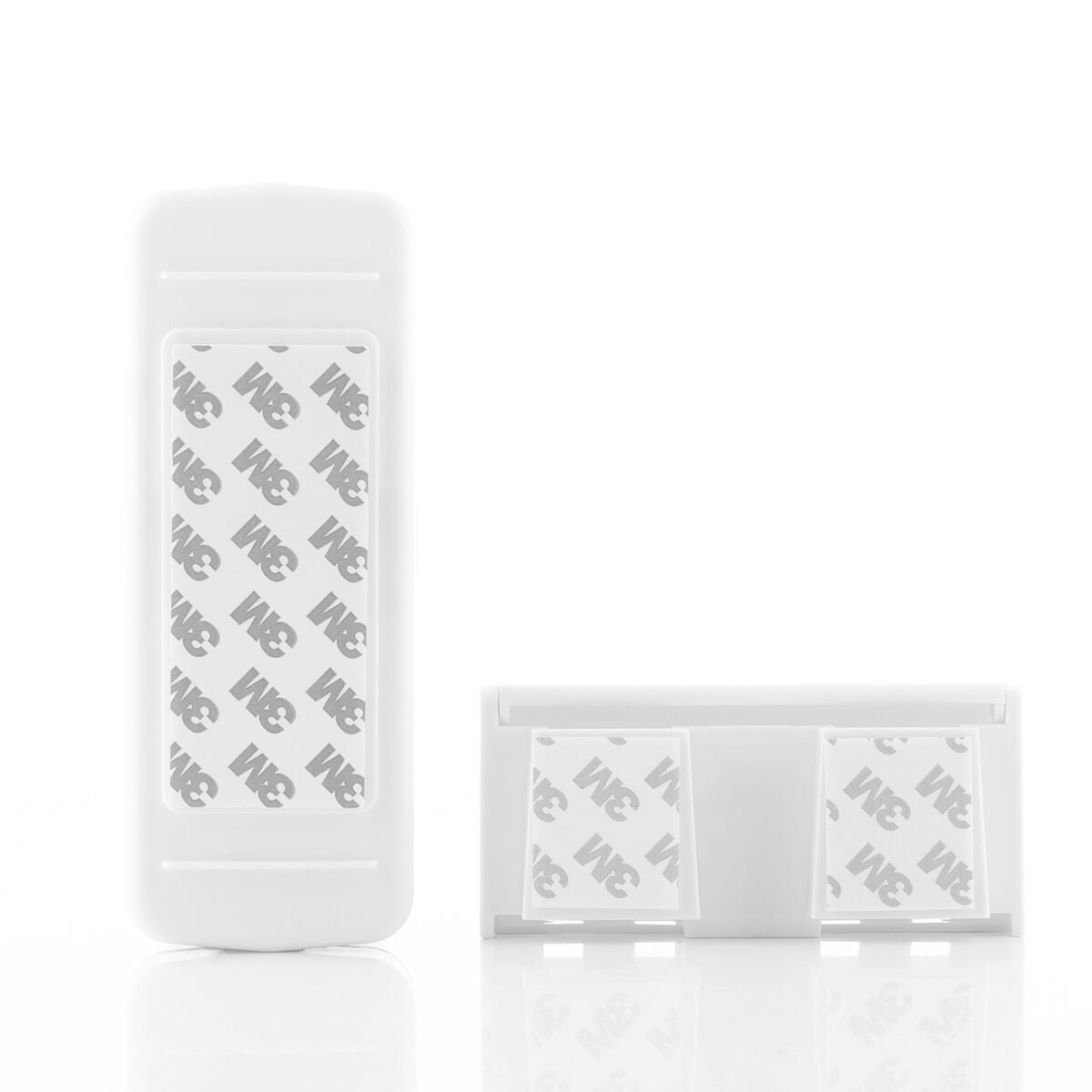 V14H86914B86A8000466DA9D2C1D143532D2R5440717P10