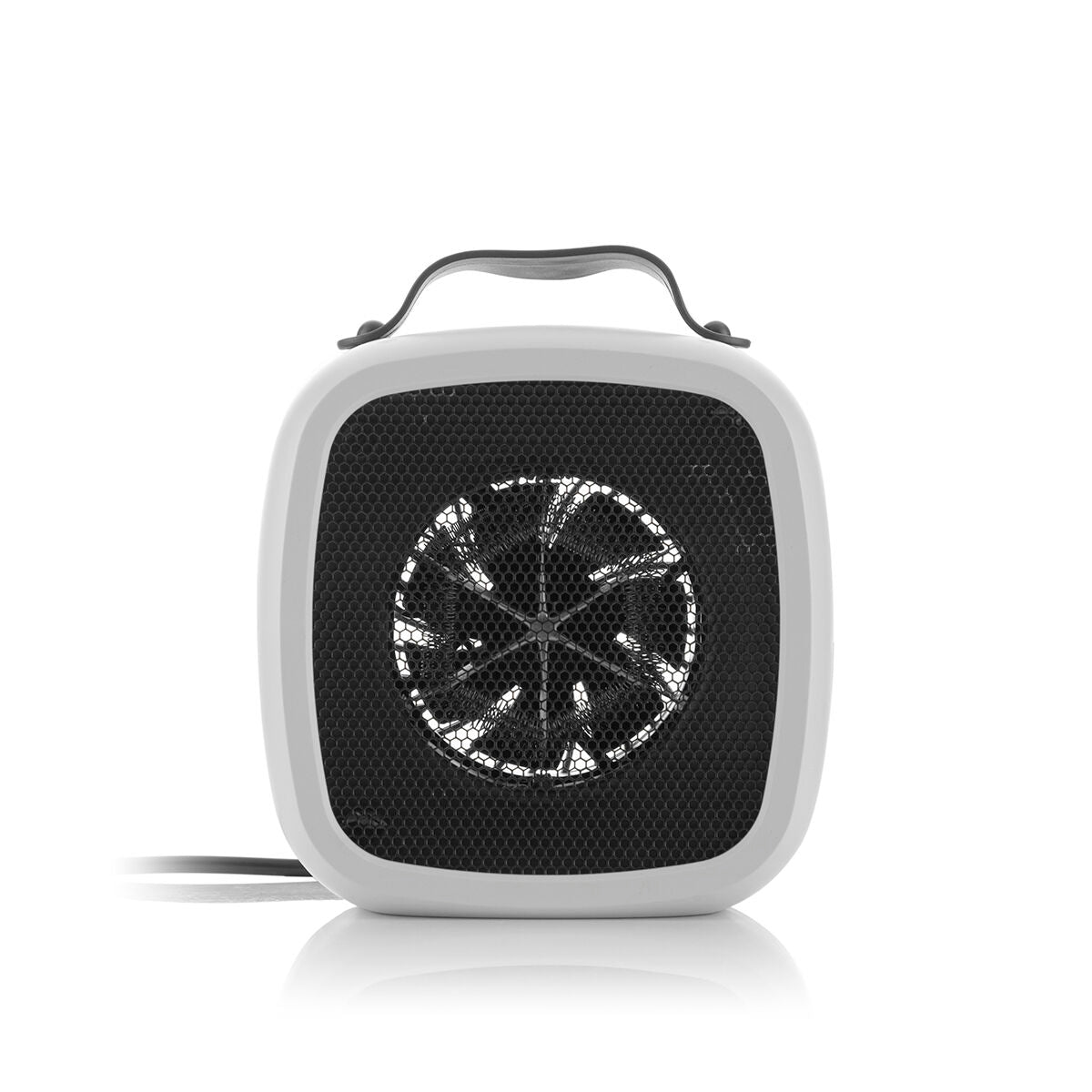 V15H1E831E02AE6CCDA8D2B73F9D102FEF13R5275190P10