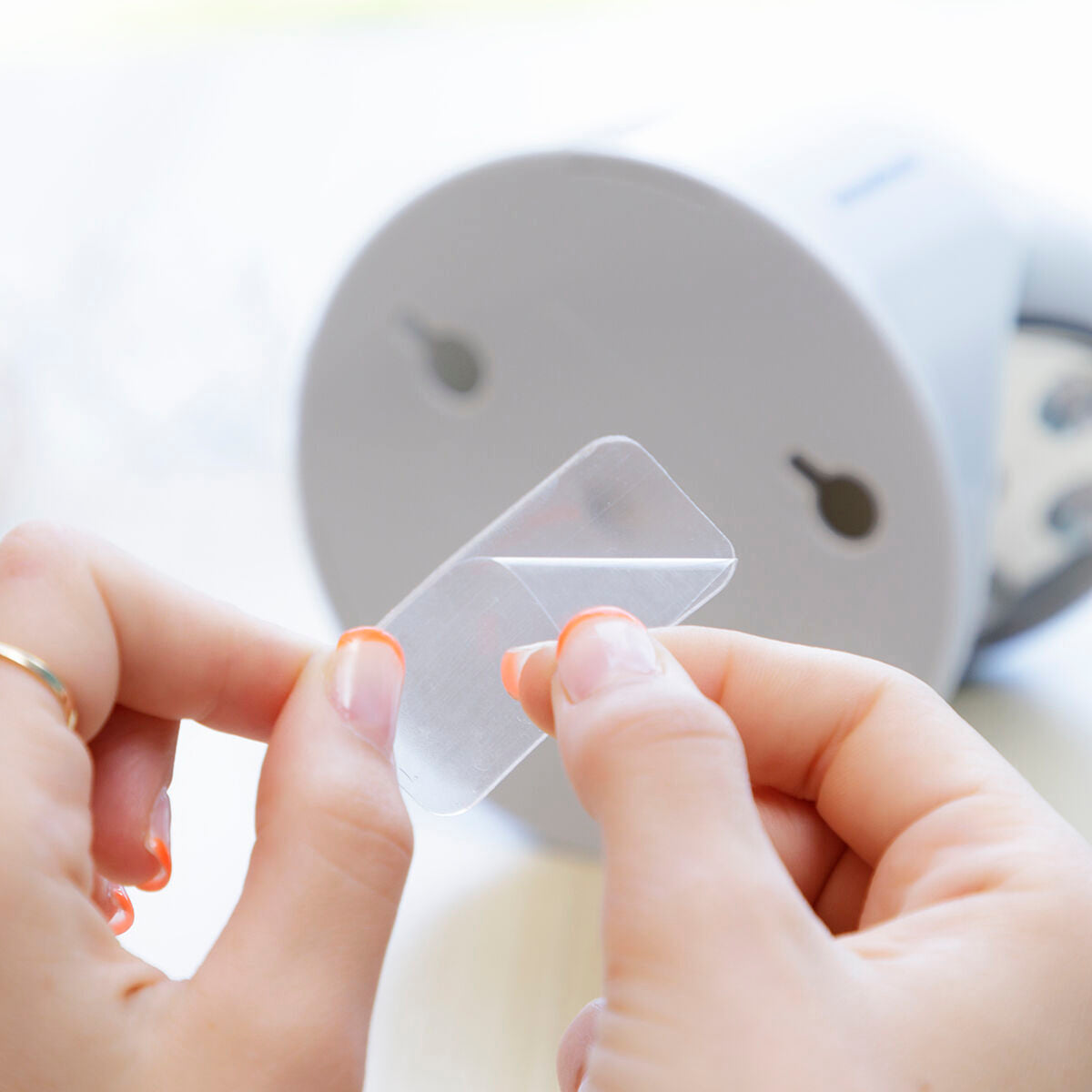 V11H23307253466078FDF3871D1C2626C9F7R5278091P7