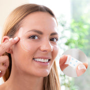 V13H48374886C821652E77E329351DDB217ER5277802P1