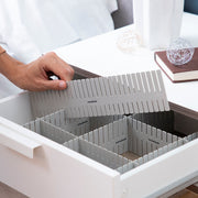 V12H7EB01692FA190F217CBF1587533FEAB4R5278537P1