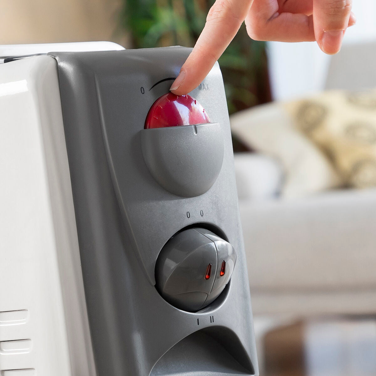 V11H9CF0B675648B6E6581976483E2FDF74AR5278445P2