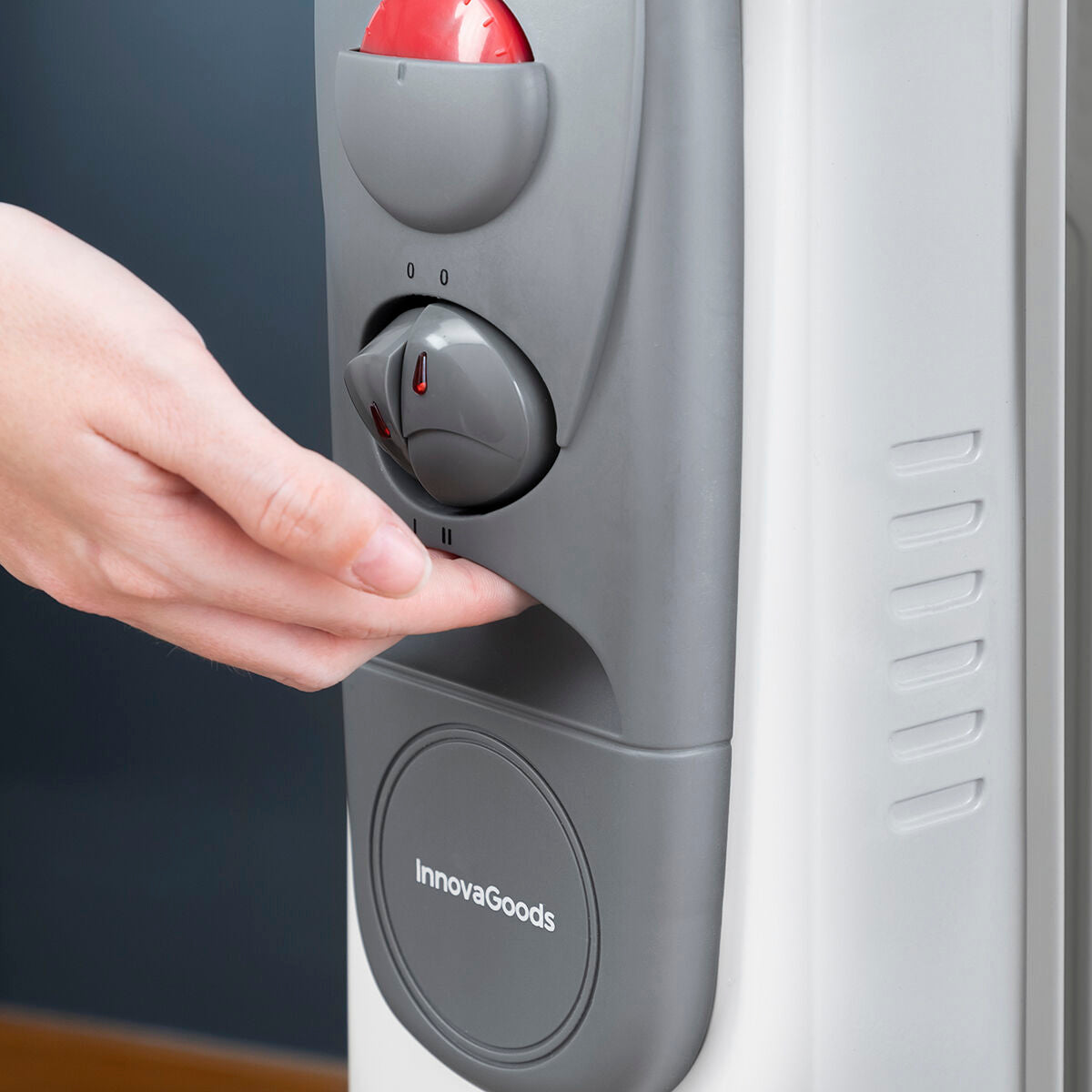 V11H9F787B57D1690849CACD2659514C0FD5R5278458P6