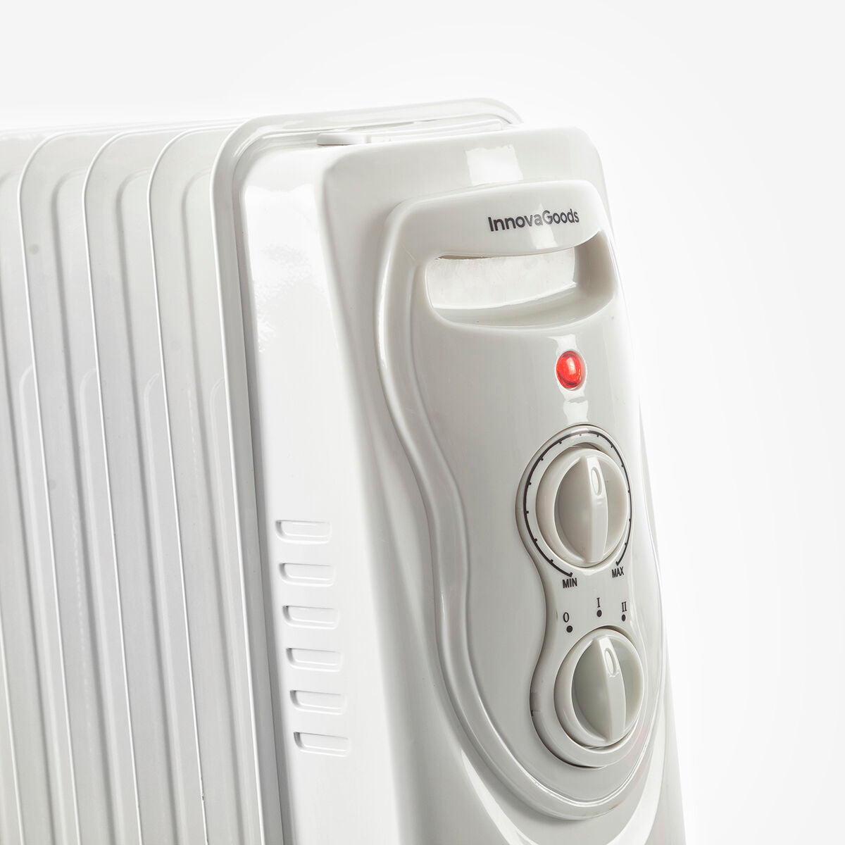 V11H99EEF63F1021591AE0F65CDC1CF23584R5278595P10