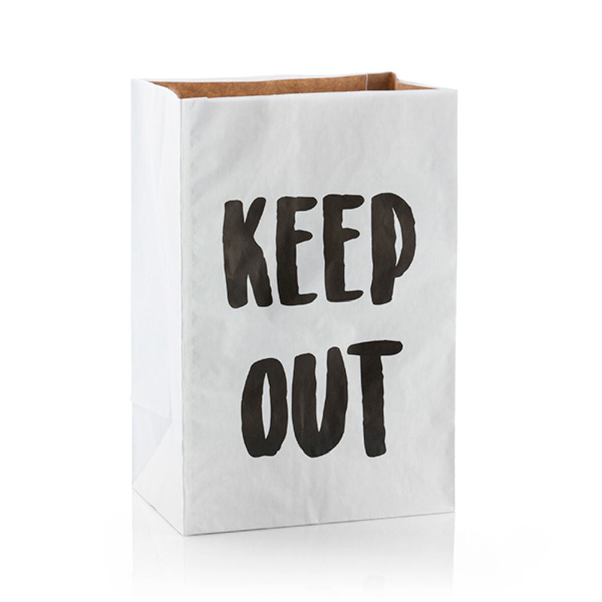 V7H123C627918A73E4A4560F029EE1977ACR5747592P3