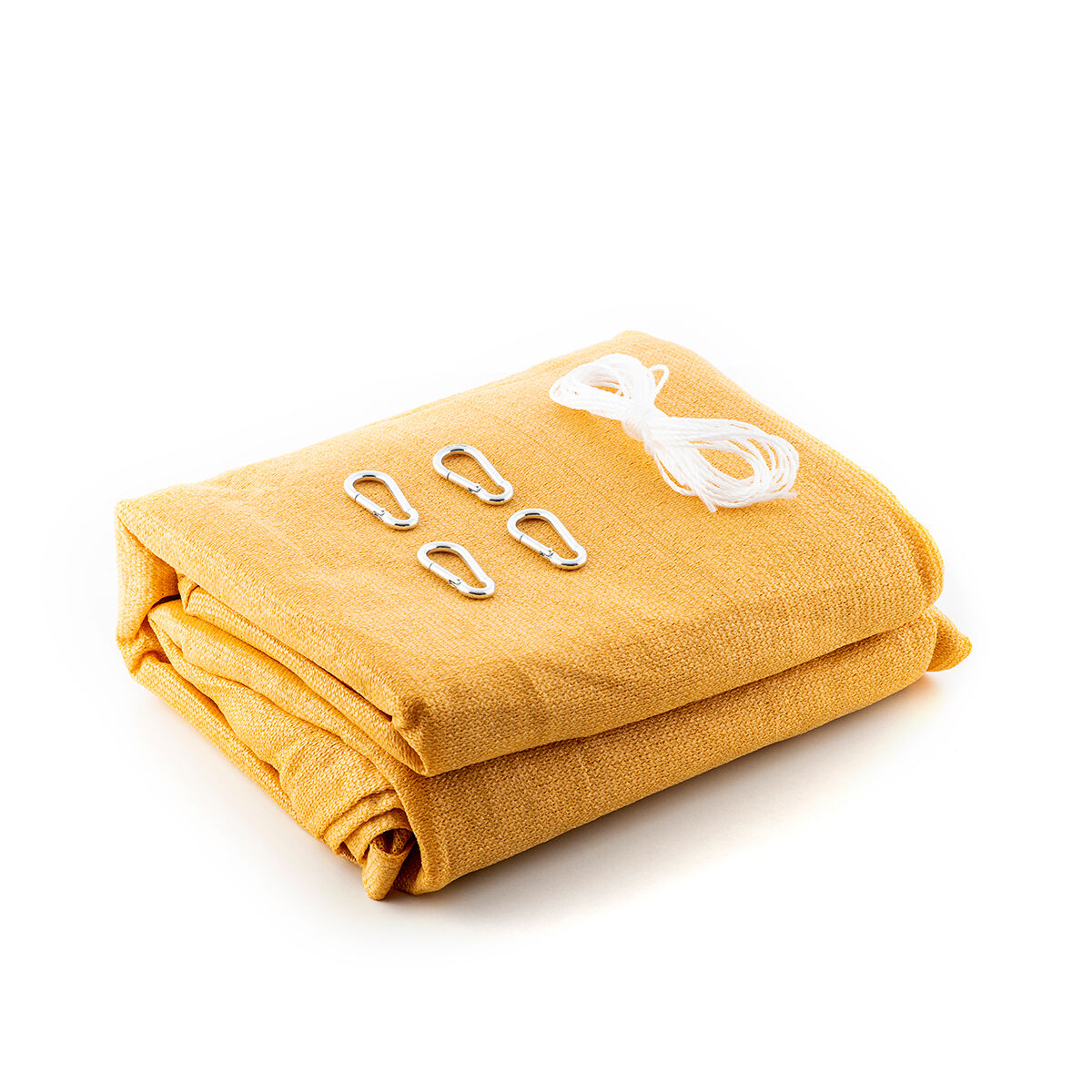 V4H316FC4306BC3711B3EC54DDFB256C72BR6931607P7