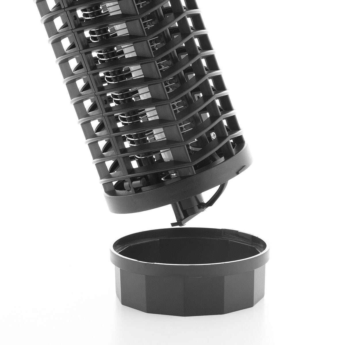 Anti-insektlampe KL-1800 InnovaGoods (Refurbished B) billede