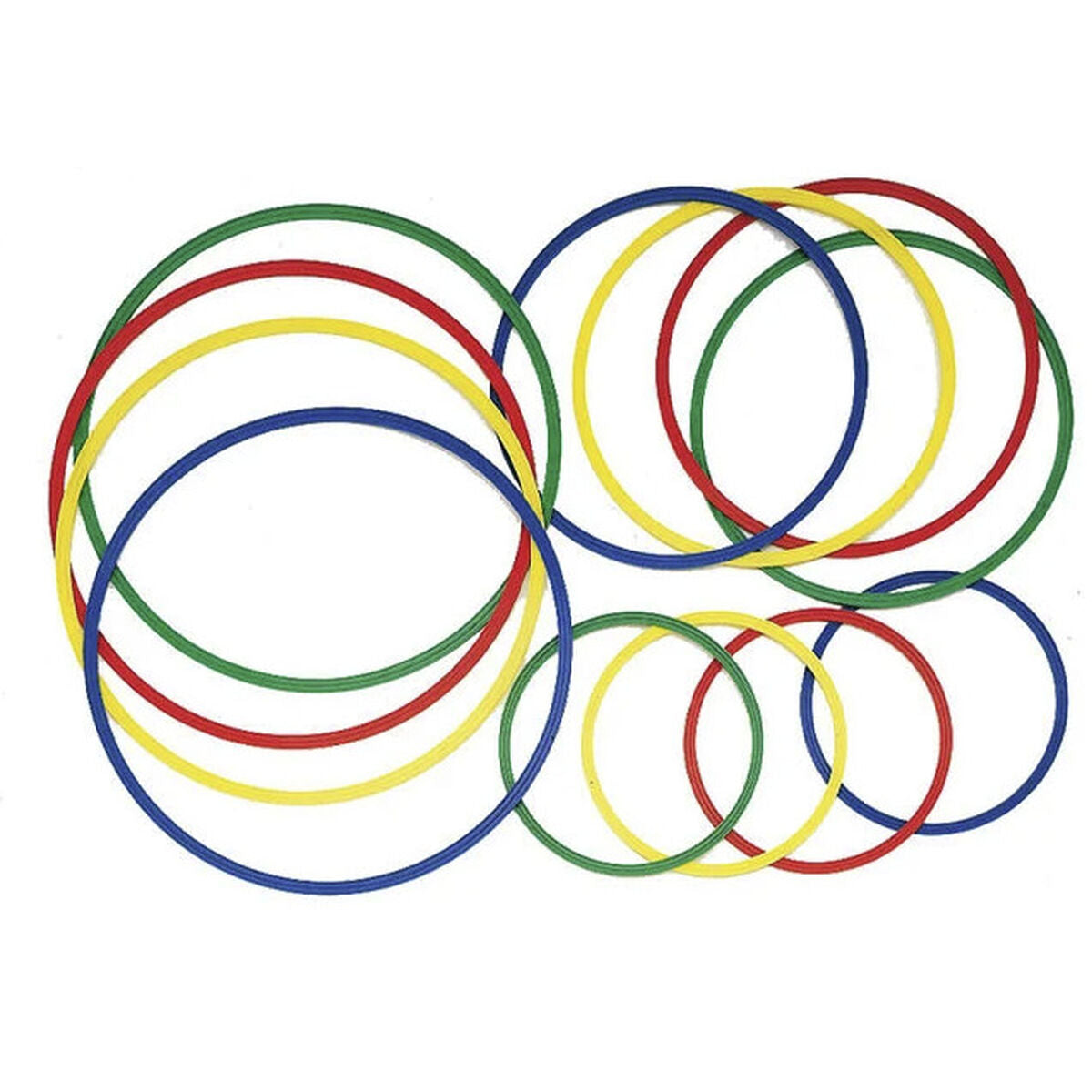 V2H26295E273DC074D8D3F70F7F81328A67R7691283P1