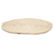 V6H8664E2BC93F052EA293884DC9D3D8596R4579883P1