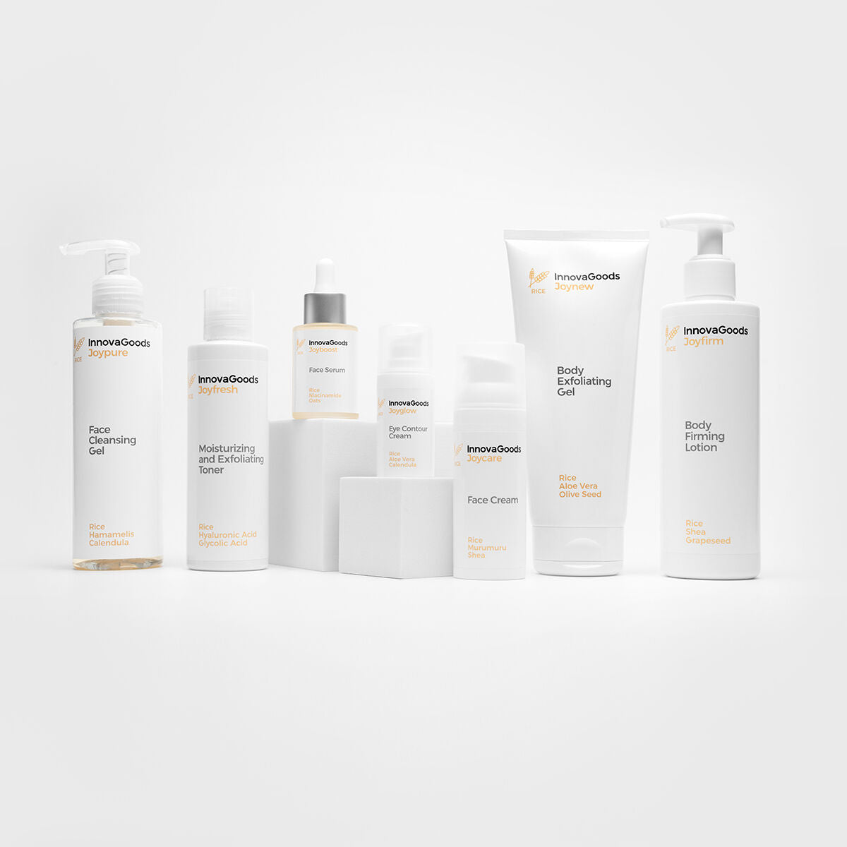 V7H5EB2CC594CB23734F2B0EE84EA4CC6ECR5226713P8