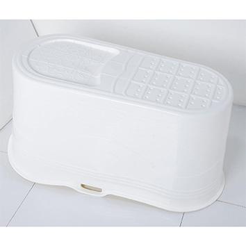 Tubfamily XL - Stor badebalje til voksne - Sand - Badeshop