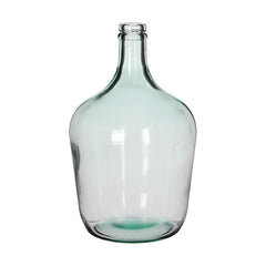 Collection image for: Glasdekoration