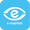 E-mærket webshop