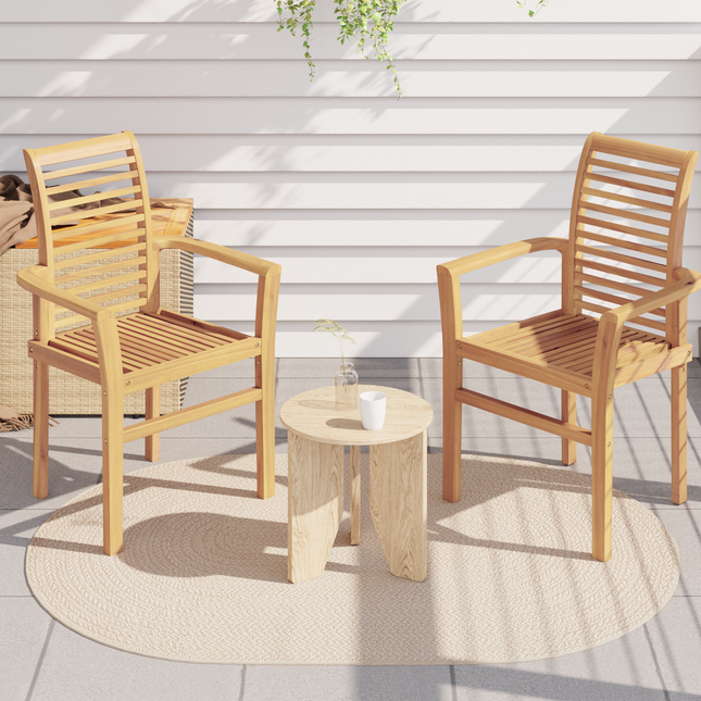 Tæppe ZIZUR Creme 170 x 120 cm Polypropylen