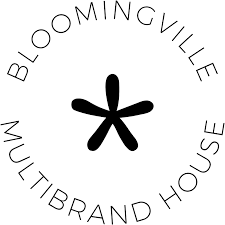 DesignShoppen