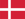 Dansk webshop