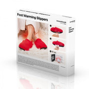 V3H7E0EEA09AD1044C2C12DAA8BAEF1B922R5579577P1