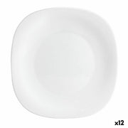 V6H850B0F5F58763FA0A2DAC042ADCA2E70R3393386P1