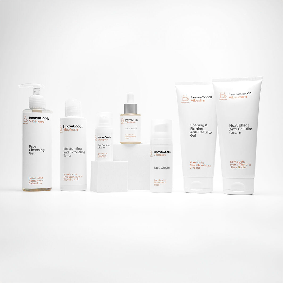 V7H711DF422BAEE7D56C5689F0F8D360D7BR5279137P8