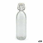 V3HA1508510716D8F6337A8BEE9BE9C6A76R6843983P1