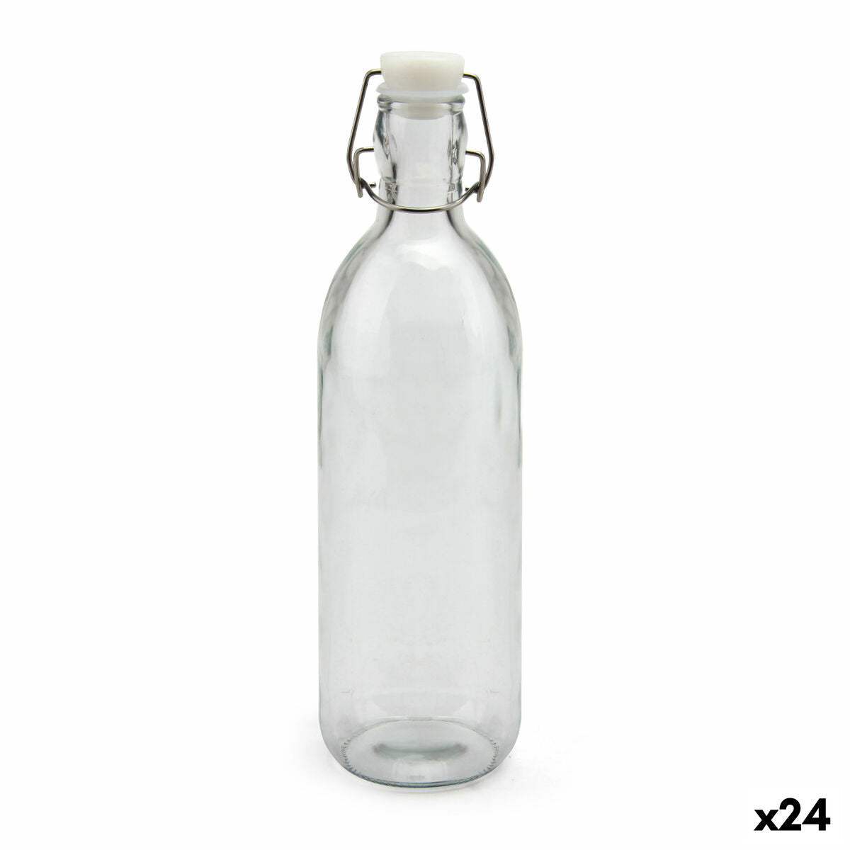 V3HA1508510716D8F6337A8BEE9BE9C6A76R6843983P1