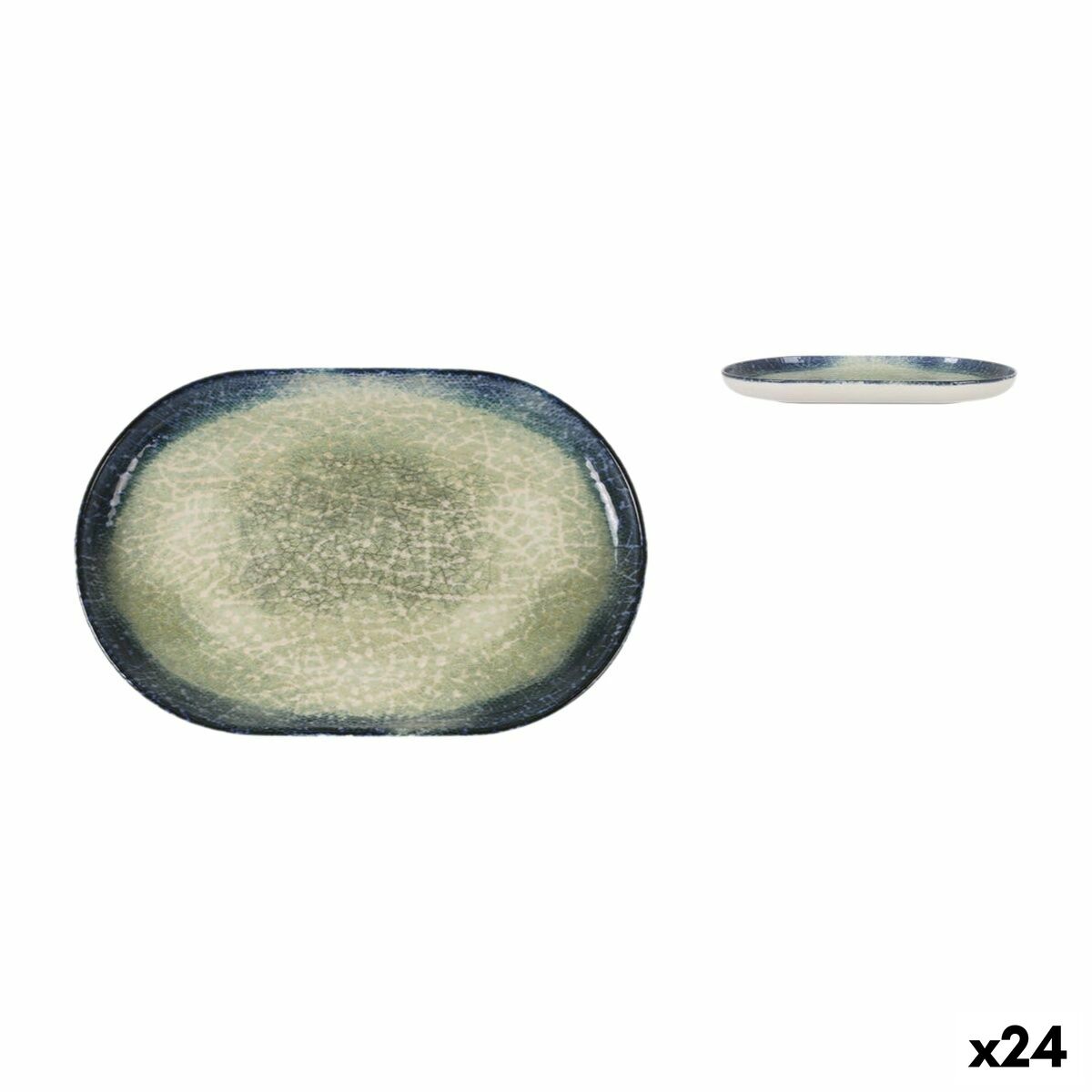 V3HF7F73B4CBC5E92A50EEAF548F4FE0F02R5676136P1