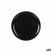 V3HE8FD2ABF5E2CB671B2DF20A59A5B9985R5605951P1