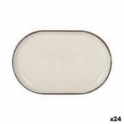 V4HA55B0077C0BD77267DE6195265703412R5646044P1