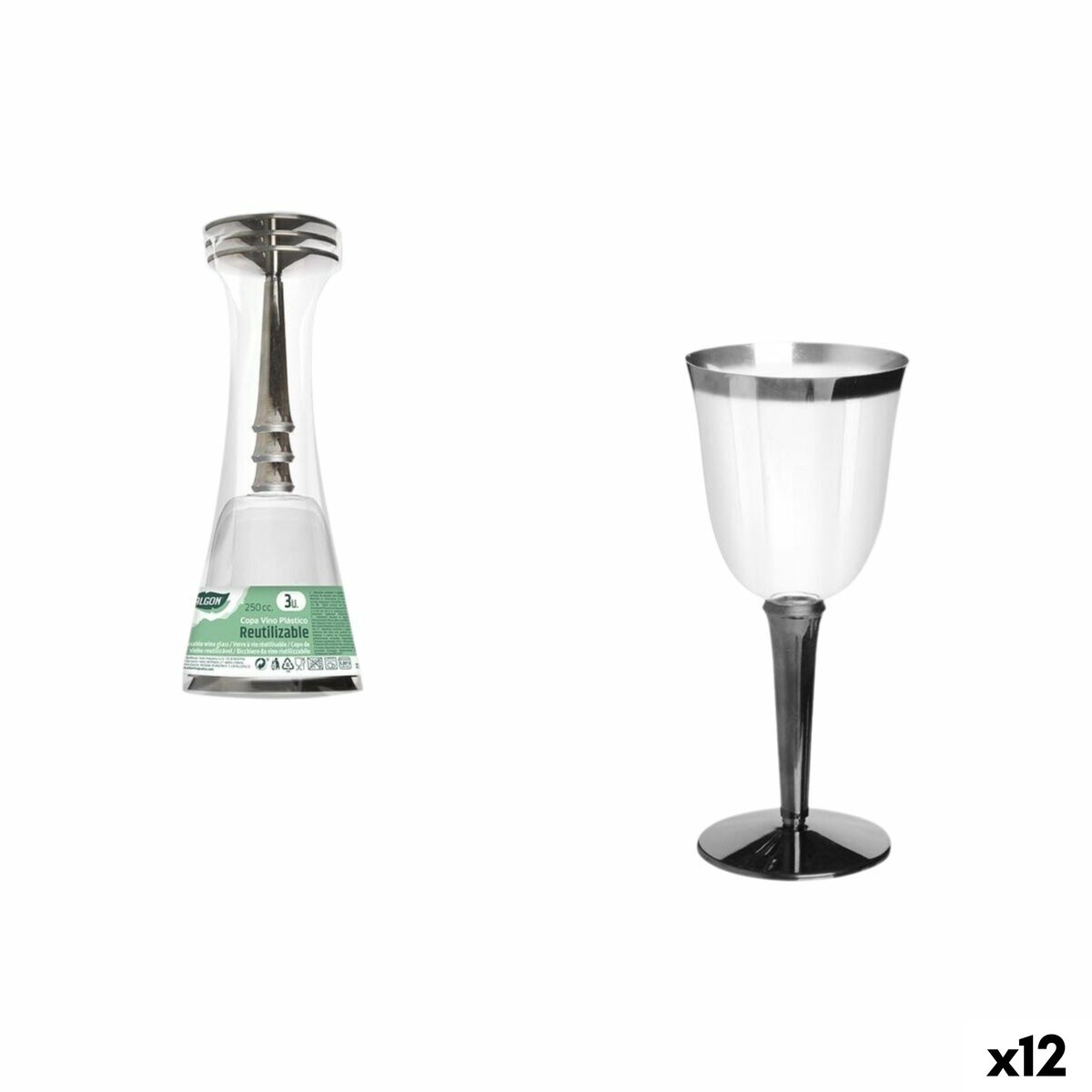 V3H3E75A631AD9E445F0197A5605C6C6330R5652297P1