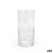 V3H3FD2AD7BD686F046FF390D71CEAB32F5R5606897P1