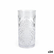 V3HE643D49F09BB859327D488B8B35E6223R5606775P1