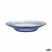 V4HE458C7F6D21894C433D67E9E9171B2E1R5646610P1