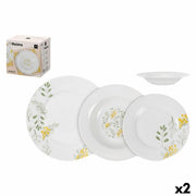 V5HC998617421E40A0A6C7192945CE2B39FR5604192P1